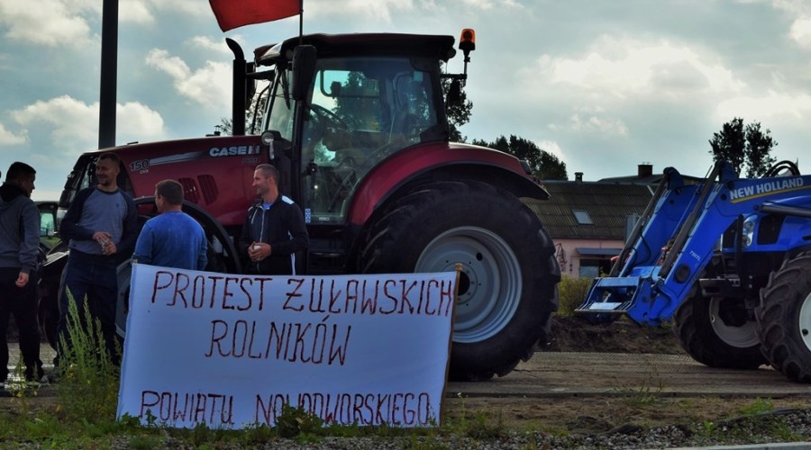 protest rolników (81)