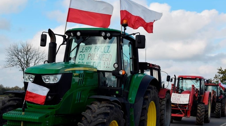 protest rolników (82)