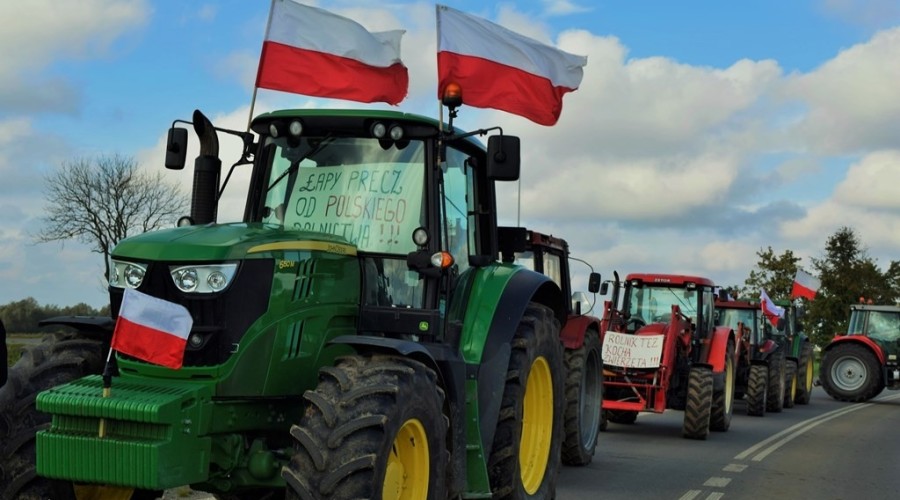 protest rolników (83)
