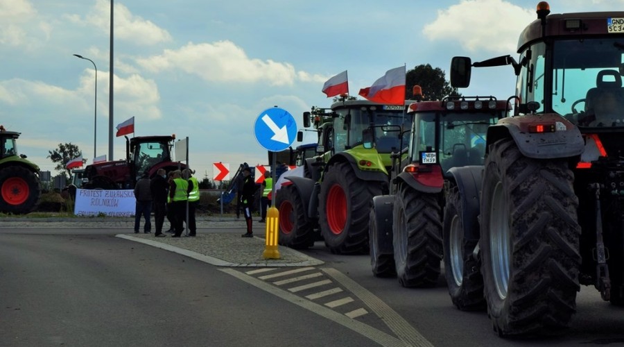 protest rolników (86)