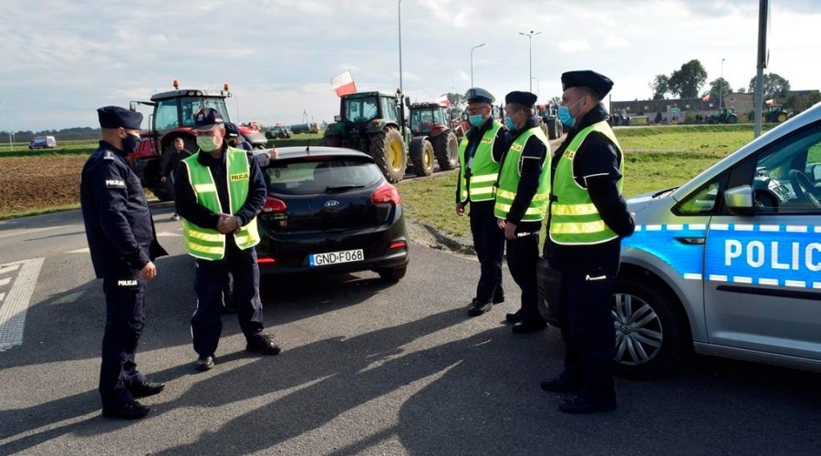 protest rolników (89)