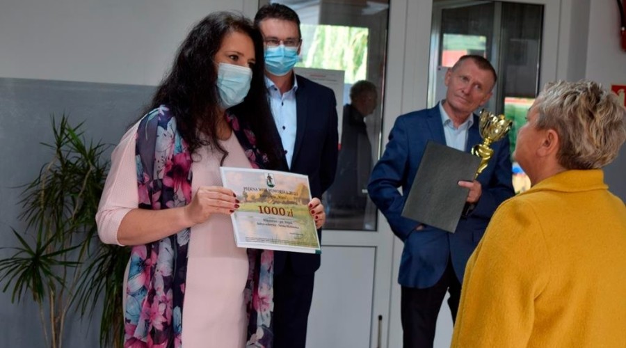 mokoszewo piekna wieś pomorska (14)