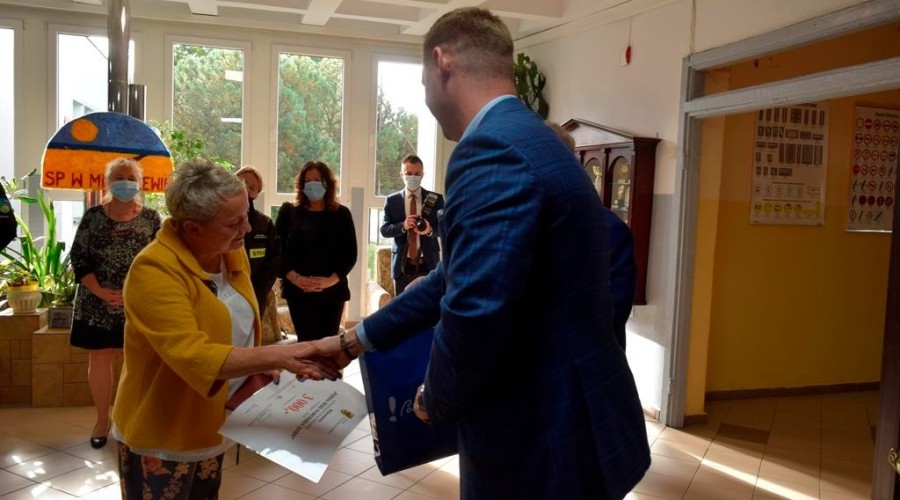 mokoszewo piekna wieś pomorska (23)