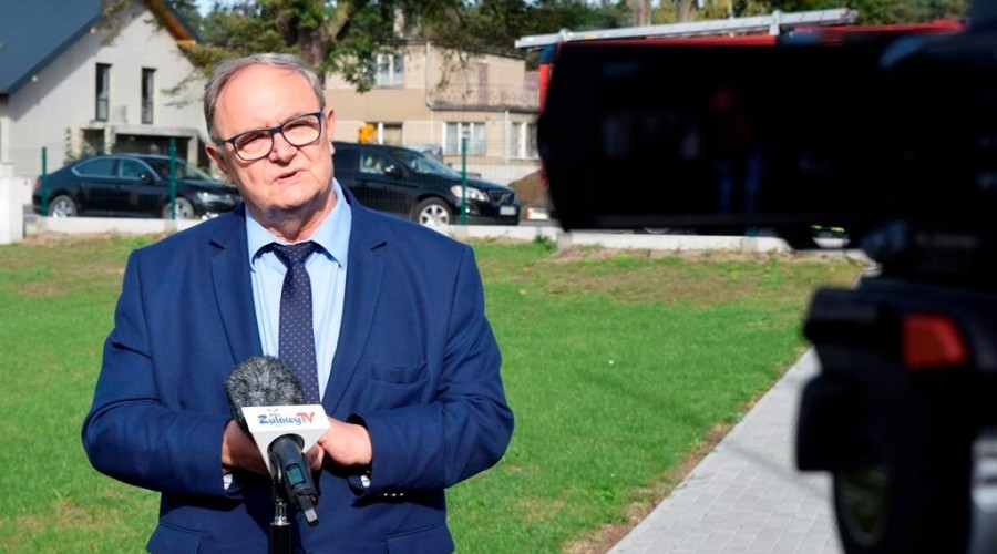 mokoszewo piekna wieś pomorska (3)