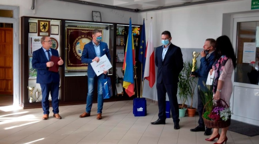 mokoszewo piekna wieś pomorska (32)