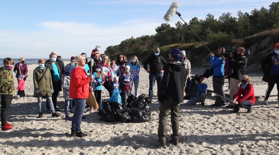 bałtycka odyseja (1)