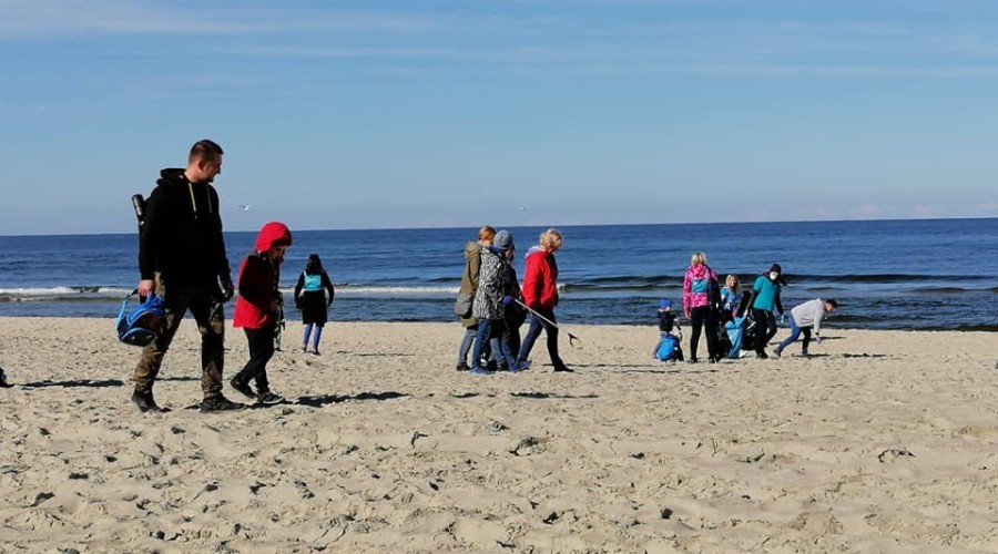 bałtycka odyseja (12)