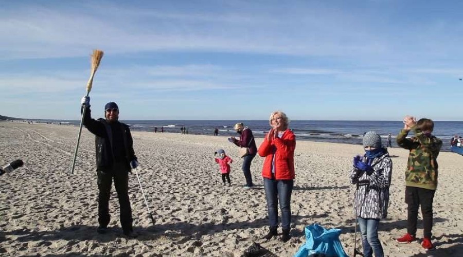 bałtycka odyseja (8)