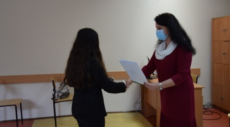 dzien edukacji narodowej zespół szkół nr 2 (1)