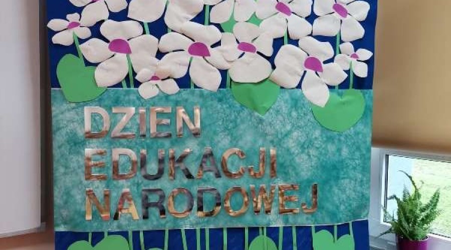 dzien edukacji narodowej zespół szkół nr 2 (5)