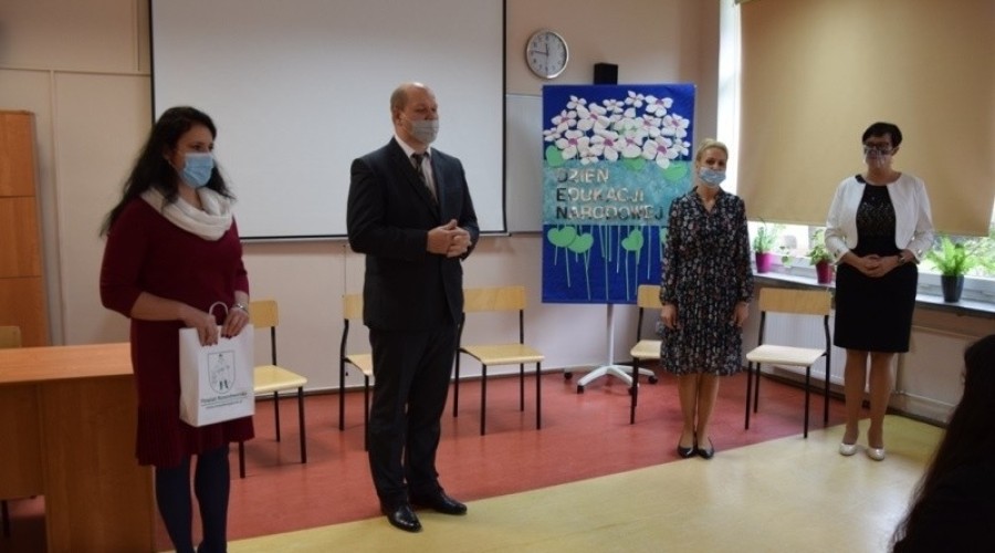 dzien edukacji narodowej zespół szkół nr 2 (6)