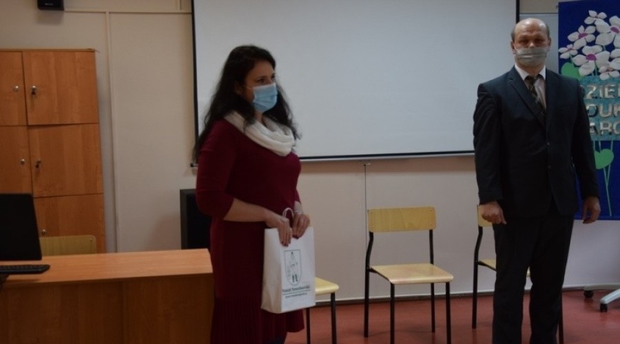 dzien edukacji narodowej zespół szkół nr 2 (8)