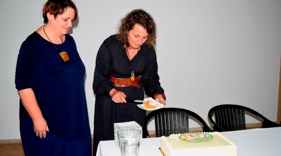 jantar uroczystości (1)