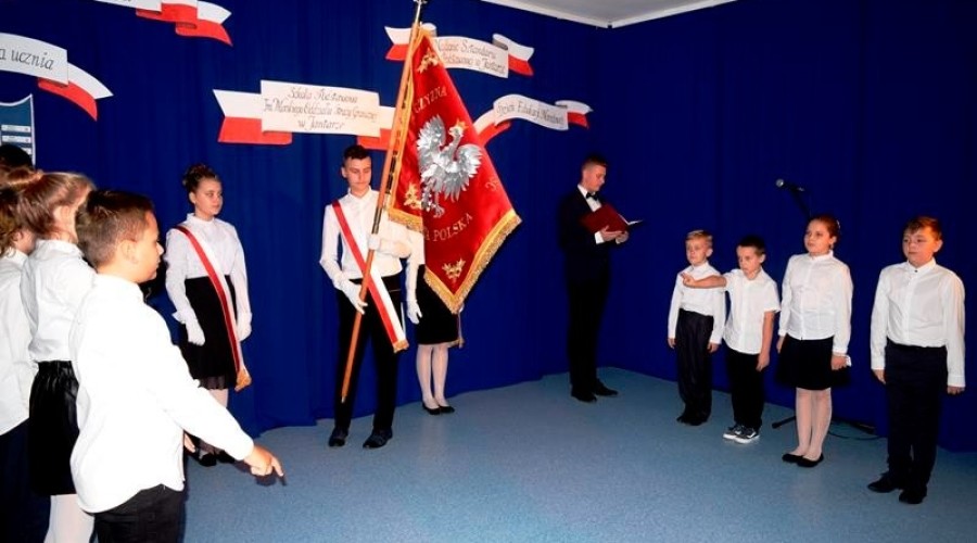 jantar uroczystości (100)