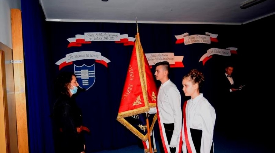 jantar uroczystości (105)