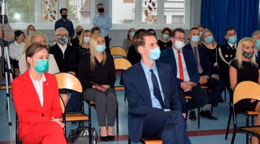 jantar uroczystości (20)