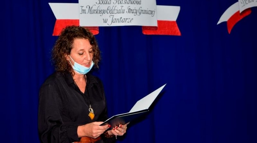 jantar uroczystości (31)