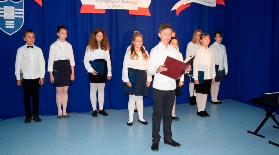 jantar uroczystości (41)