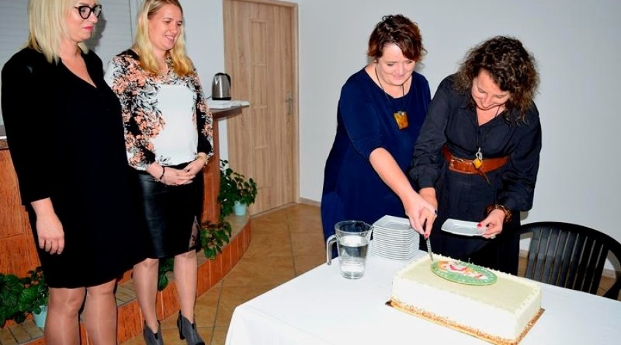 jantar uroczystości (5)