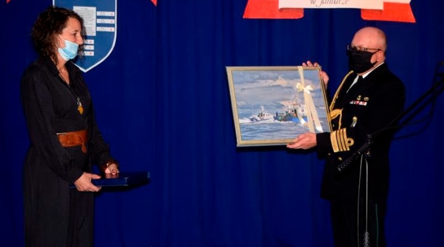 jantar uroczystości (64)