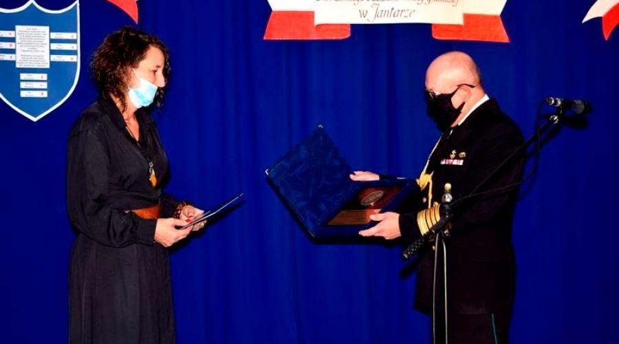 jantar uroczystości (66)