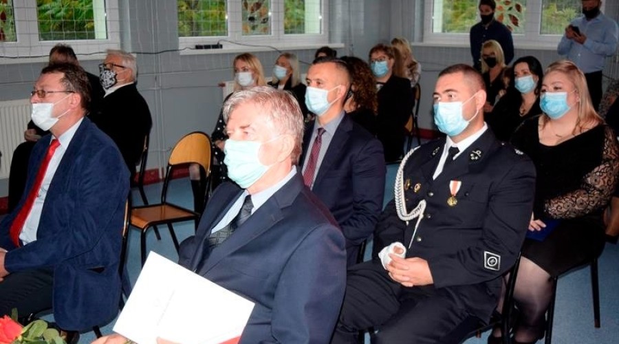 jantar uroczystości (73)