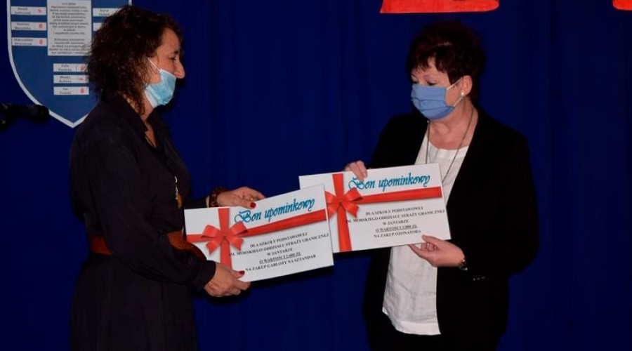 jantar uroczystości (80)