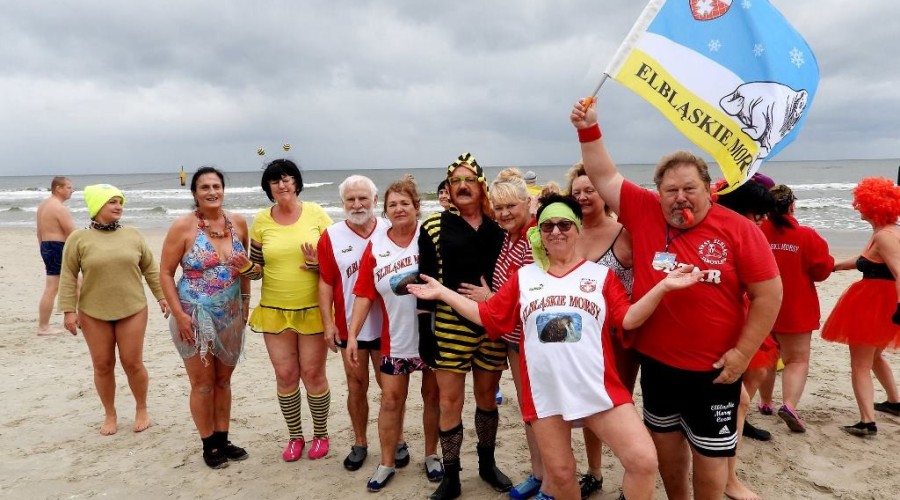 elbląskie morsy (2)