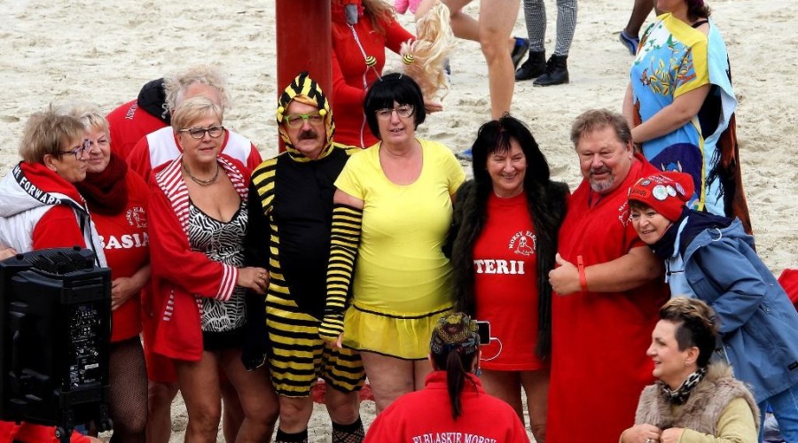 elbląskie morsy (4)