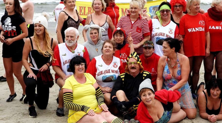 elbląskie morsy (5)