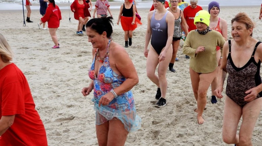 elbląskie morsy (7)