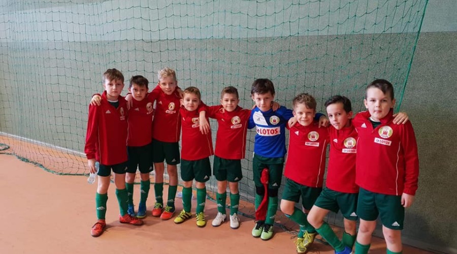 52611620_2219914548220460_59206003916275712_n