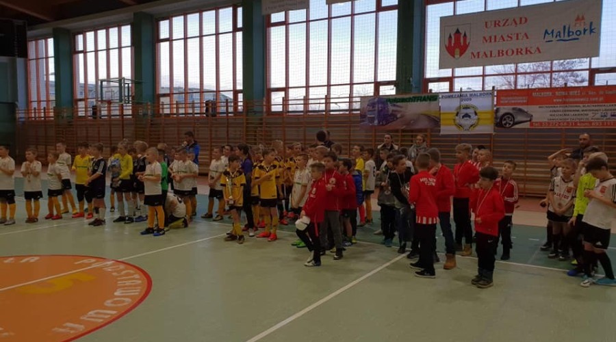 52658362_2219914644887117_237236753432313856_n