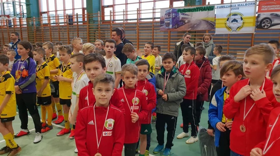 53347569_2219914458220469_7907292893700685824_n