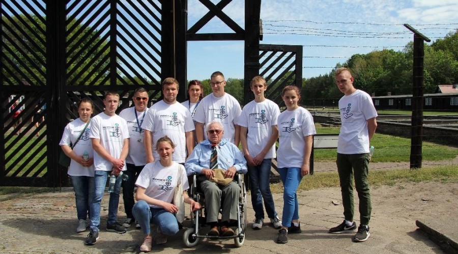 sybilla muzeum stutthof3