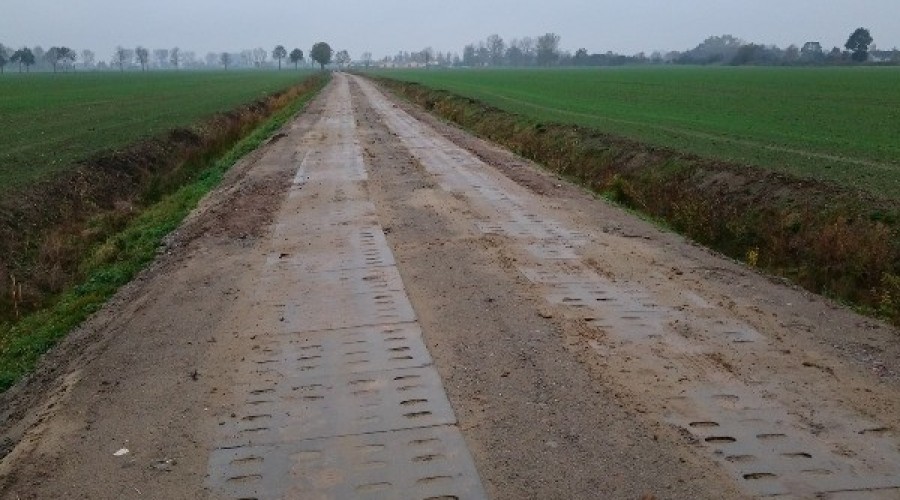 droga gmina sztutowo1