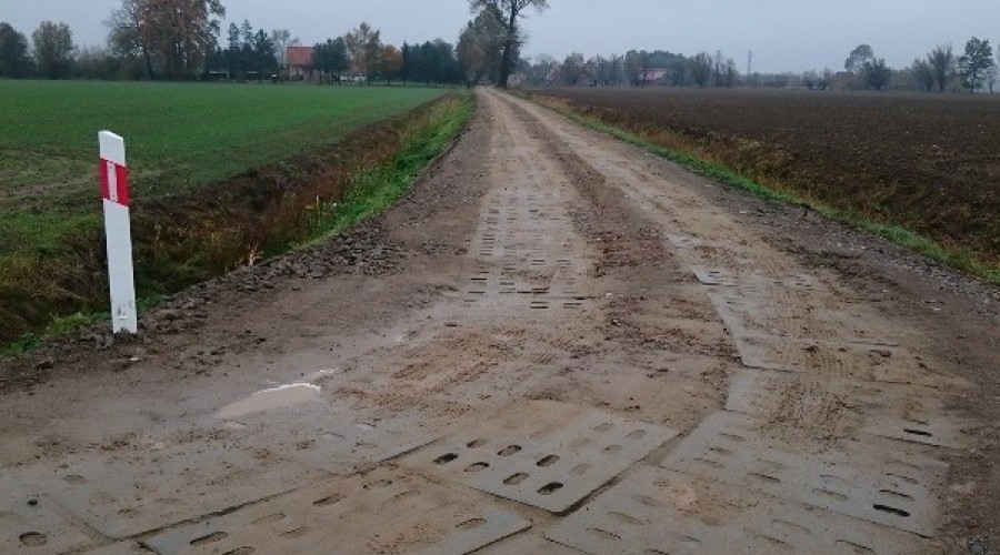 droga gmina sztutowo2