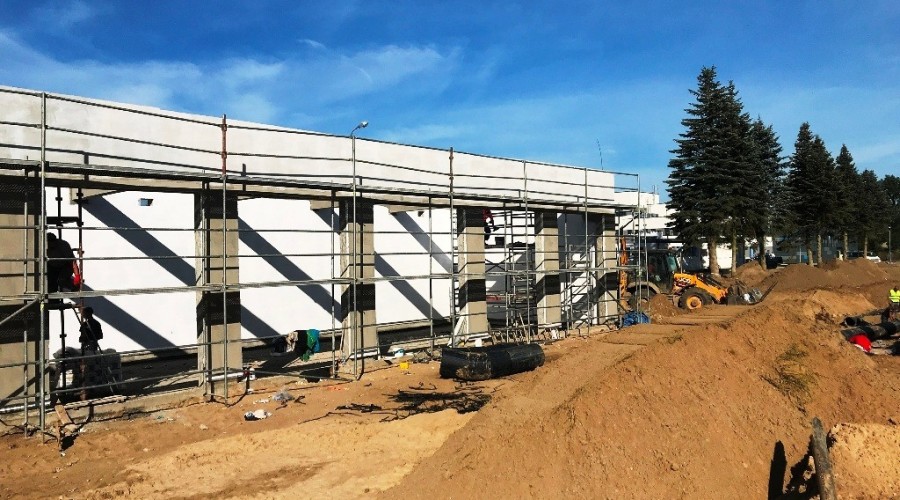 cwż nowa stacja (16)