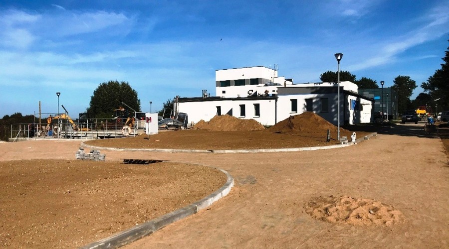 cwż nowa stacja (17)