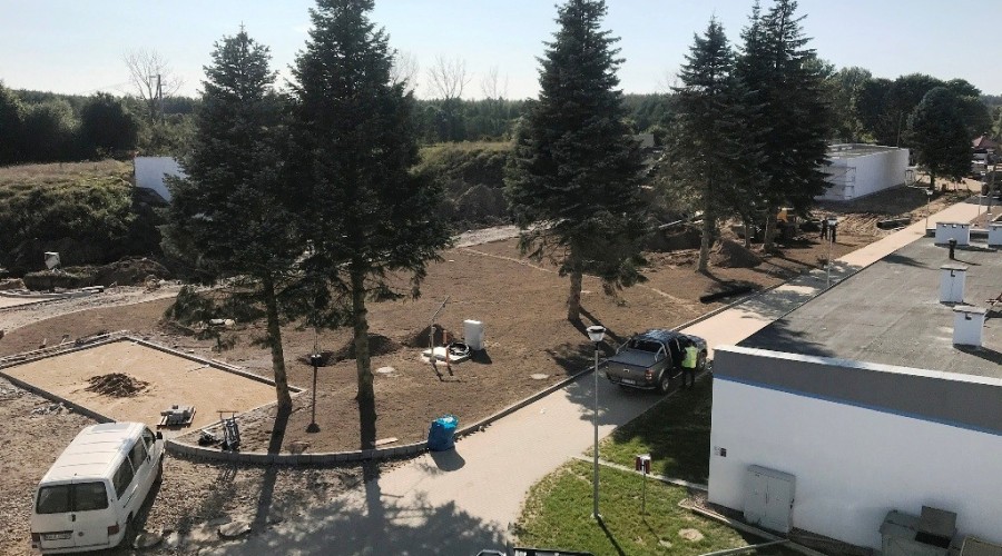 cwż nowa stacja (21)