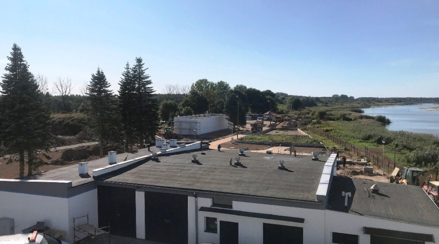 cwż nowa stacja (25)