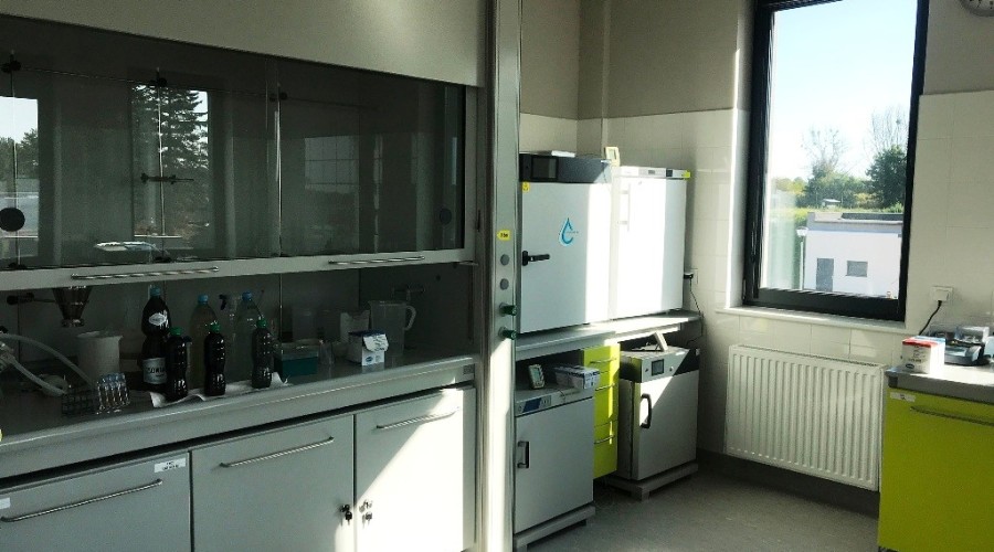 cwż nowa stacja (26)