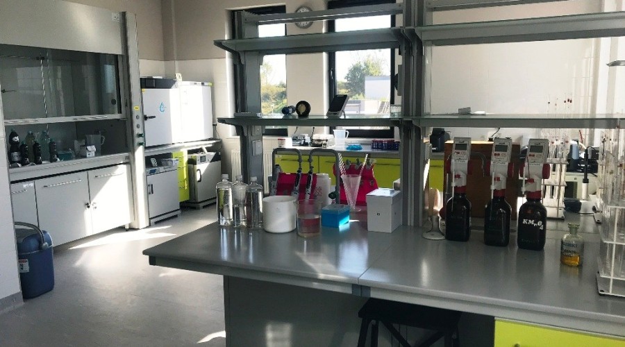 cwż nowa stacja (27)