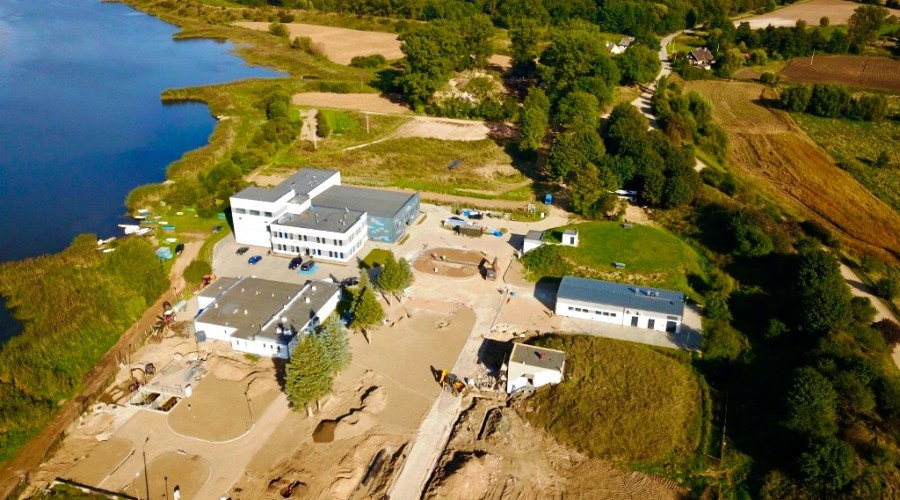 cwż nowa stacja (3)