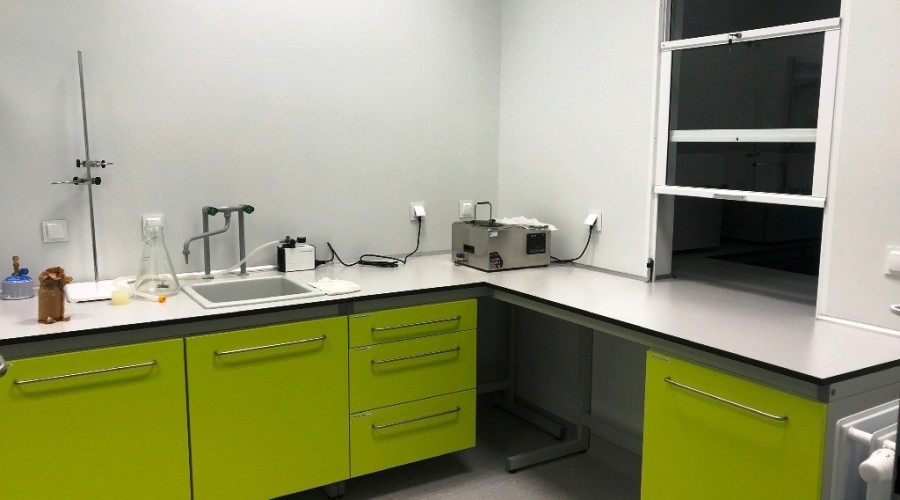 cwż nowa stacja (30)