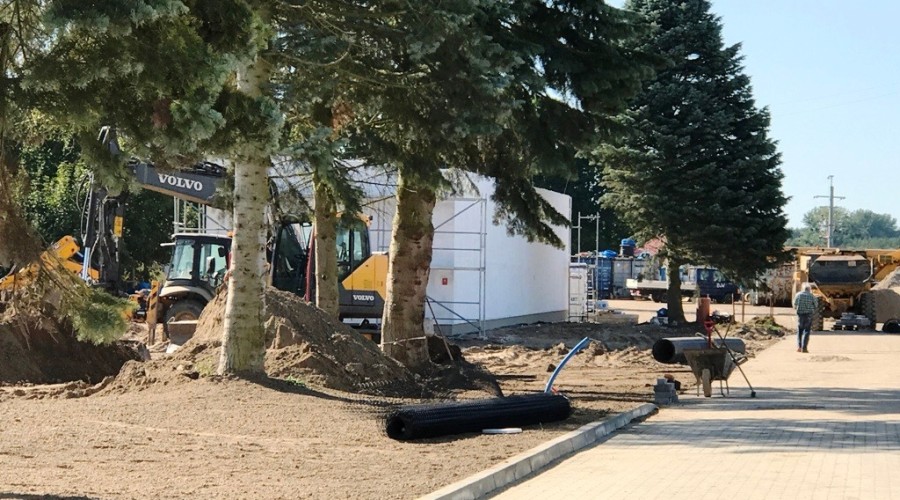 cwż nowa stacja (40)