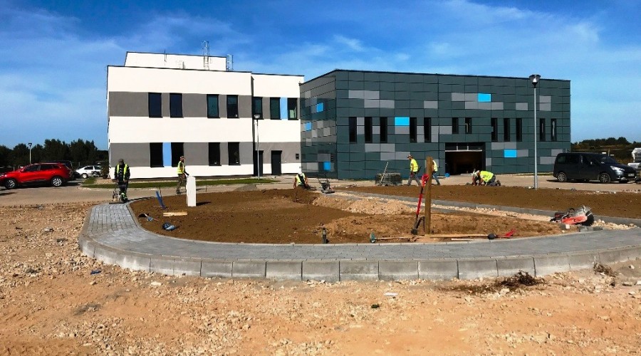 cwż nowa stacja (47)