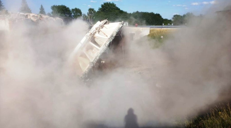 cwż nowa stacja (54)