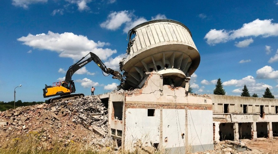 cwż nowa stacja (57)