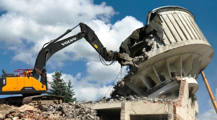 cwż nowa stacja (58)